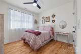 5253 Star Magnolia Court - Photo 26