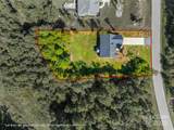 5253 Star Magnolia Court - Photo 41