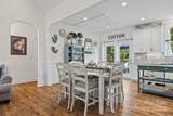 5253 Star Magnolia Court - Photo 8