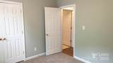111 Sterling Terrace - Photo 13