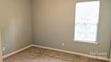 111 Sterling Terrace - Photo 14