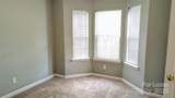 111 Sterling Terrace - Photo 19