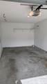 111 Sterling Terrace - Photo 20