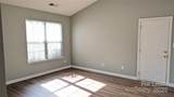 111 Sterling Terrace - Photo 3
