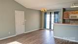 111 Sterling Terrace - Photo 4