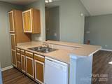 111 Sterling Terrace - Photo 6