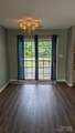 111 Sterling Terrace - Photo 8