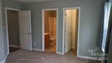 111 Sterling Terrace - Photo 9