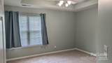 111 Sterling Terrace - Photo 10