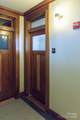 55 1/2 Haywood Street - Photo 3