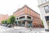 55 1/2 Haywood Street - Photo 24