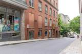 55 1/2 Haywood Street - Photo 25