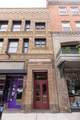 55 1/2 Haywood Street - Photo 29