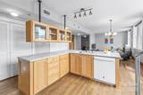 55 1/2 Haywood Street - Photo 7