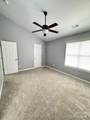 13332 Savannah Club Drive - Photo 18