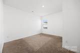 5043 Deisy May Lane - Photo 14