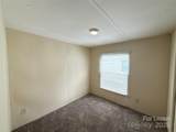 300 Huffstetler Road - Photo 10