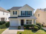 1012 Kings Mountain Lane - Photo 2