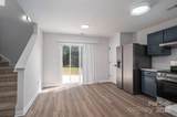 1012 Kings Mountain Lane - Photo 13