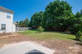 1012 Kings Mountain Lane - Photo 24