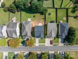 1012 Kings Mountain Lane - Photo 25