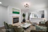 1012 Kings Mountain Lane - Photo 5