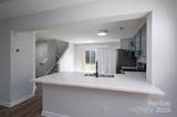 1012 Kings Mountain Lane - Photo 9
