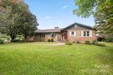 196 Broadview Circle - Photo 1