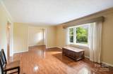 196 Broadview Circle - Photo 11