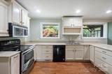 196 Broadview Circle - Photo 13