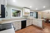 196 Broadview Circle - Photo 14
