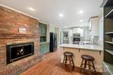 196 Broadview Circle - Photo 16