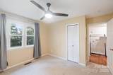 196 Broadview Circle - Photo 18