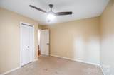 196 Broadview Circle - Photo 20
