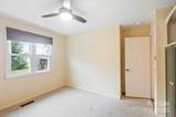 196 Broadview Circle - Photo 25