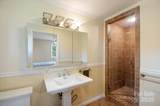 196 Broadview Circle - Photo 28