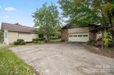 196 Broadview Circle - Photo 34