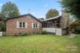 196 Broadview Circle - Photo 36