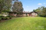 196 Broadview Circle - Photo 38