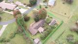196 Broadview Circle - Photo 43
