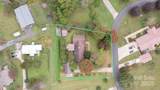 196 Broadview Circle - Photo 45