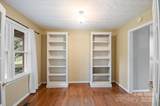 196 Broadview Circle - Photo 7