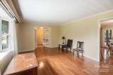 196 Broadview Circle - Photo 9