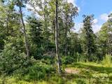 00 Bell Mountain Road - Photo 11
