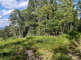 00 Bell Mountain Road - Photo 13