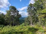 00 Bell Mountain Road - Photo 14