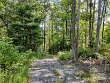 00 Bell Mountain Road - Photo 17