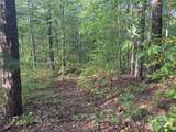 Lot 7 Madison Lane - Photo 4