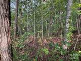 Lot 7 Madison Lane - Photo 9