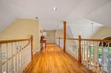 400 Bent Oak Drive - Photo 25